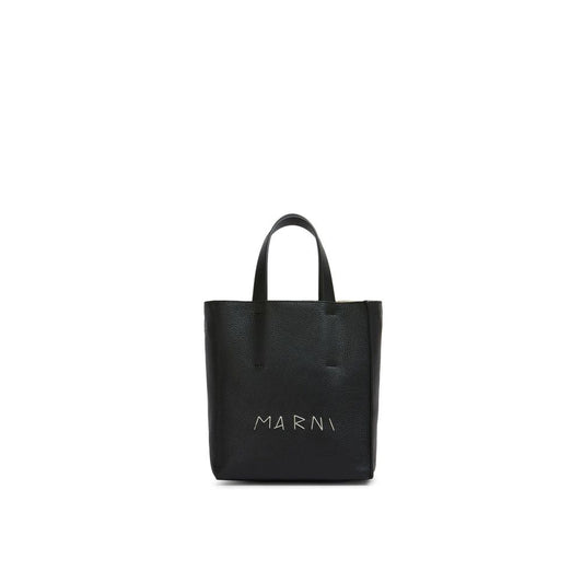 Marni Museo Soft Mini Tasche