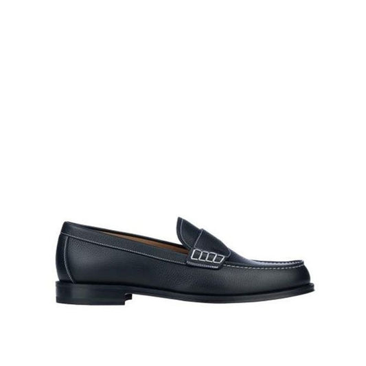 Dior Granville Halbschuhe