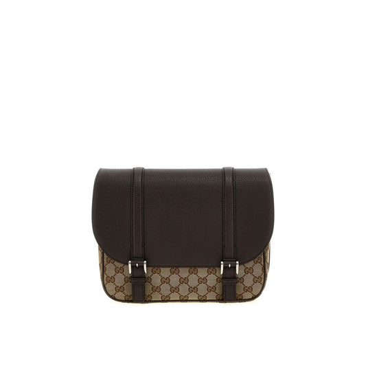 Gucci GG Crossbody Tasche