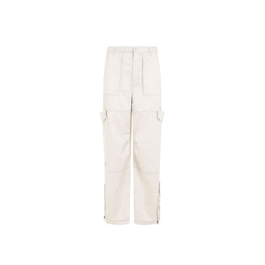 Acne Studios Cargo-Hosen