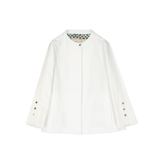 Herno Baumwolljacke