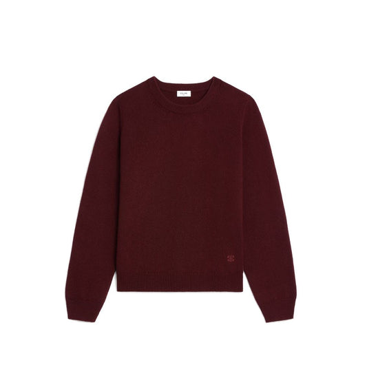 Celine Kaschmir-Pullover