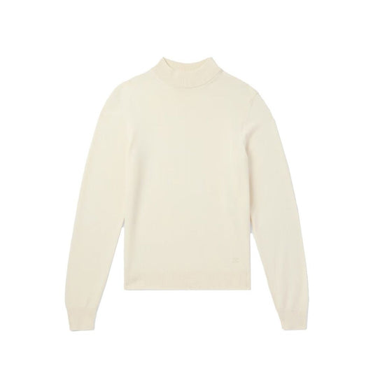 Celine Triomphe Pullover aus Wolle