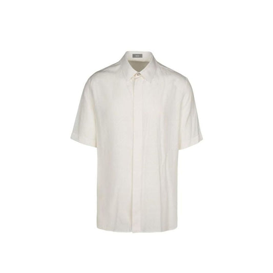 Dior Seidenhemd