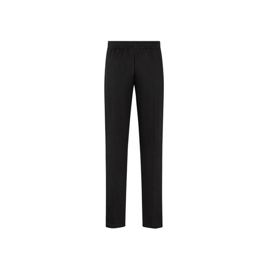 Dior Baumwoll-Trackpants