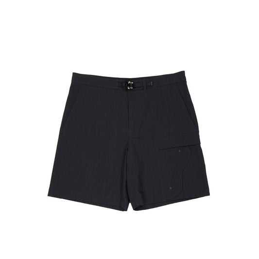 Dior Bermuda-Shorts
