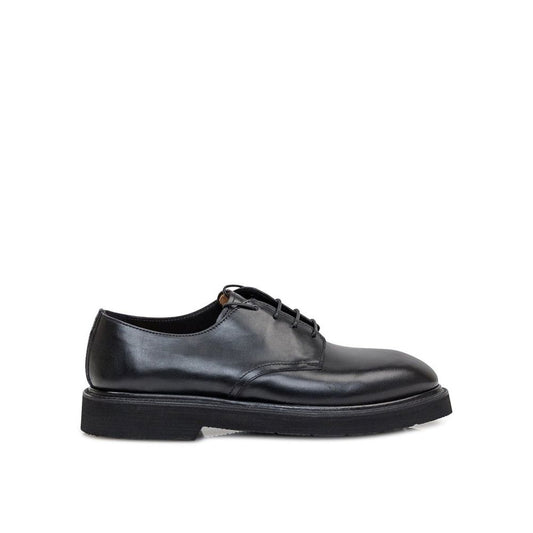 Premiata Schnürbare Derbys
