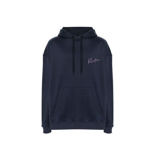Valentino Logo-Sweatshirt