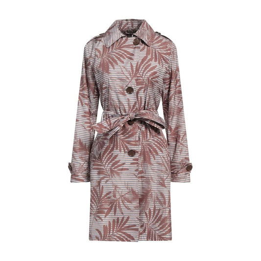 Herno Trenchcoat
