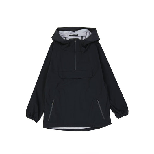 Herno Wasserdichte Leichtgewicht-Jacke