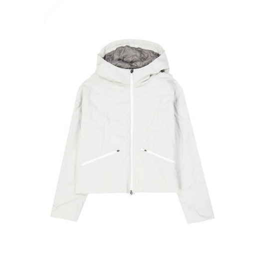 Herno Daunenjacke