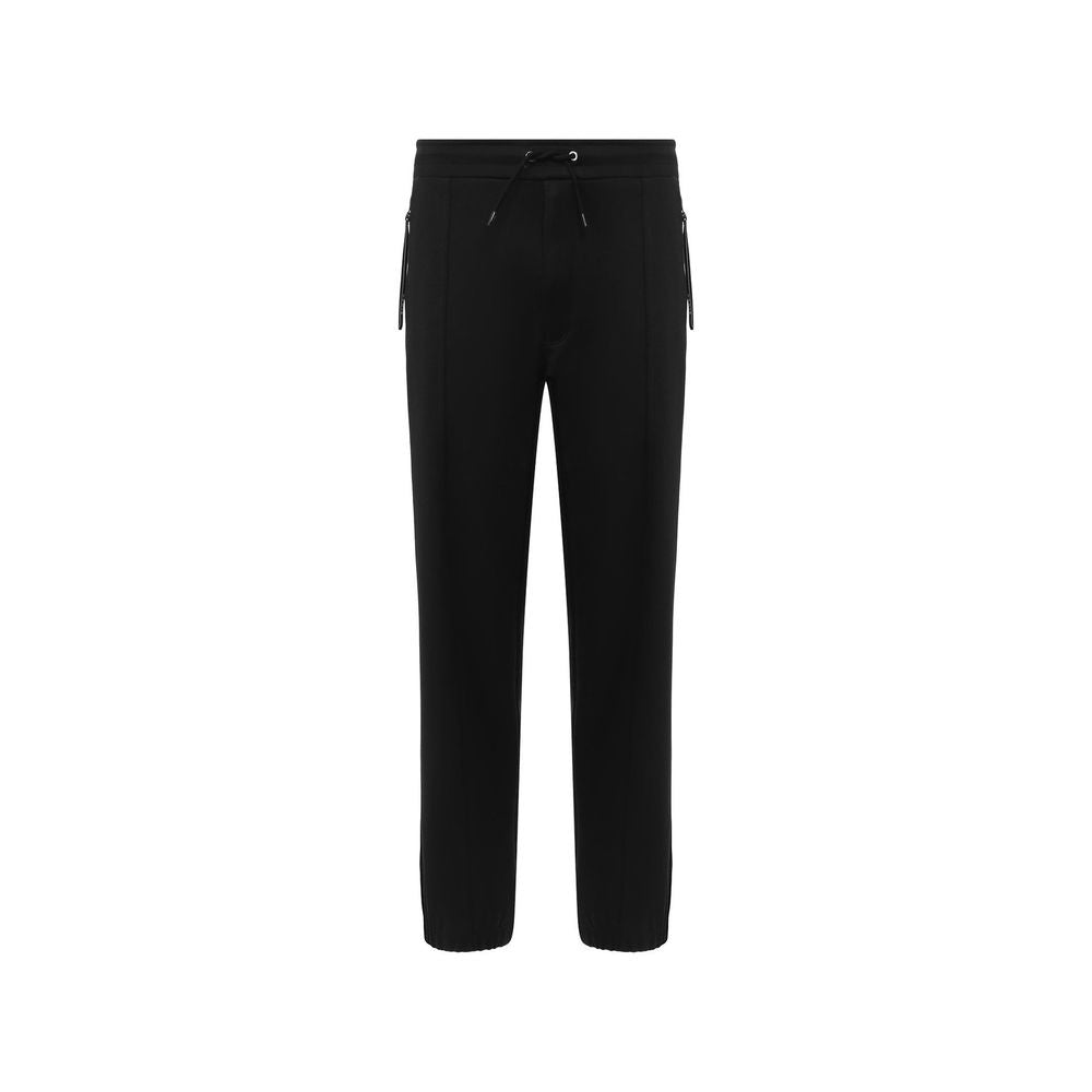 Givenchy Jersey-Sweatpants