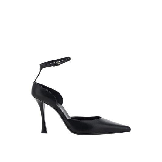 Givenchy 95 Strumpfpumpen anzeigen