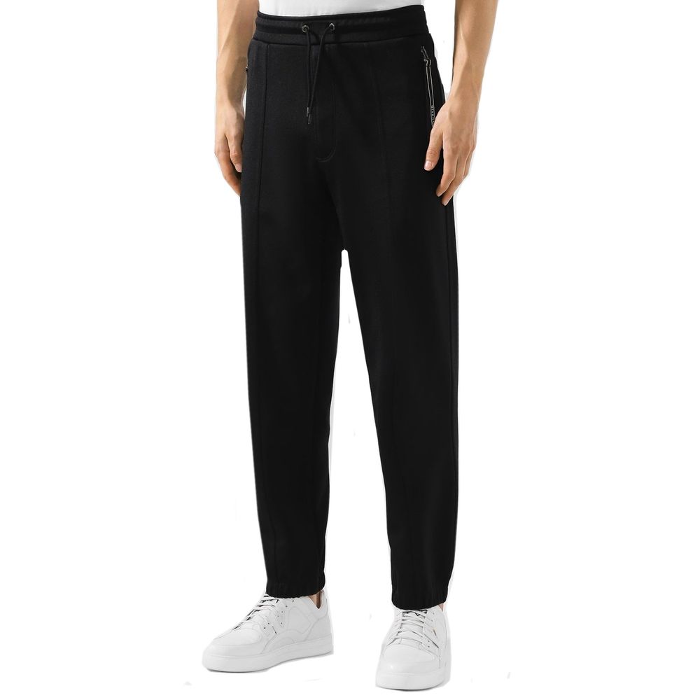 Givenchy Jersey-Sweatpants