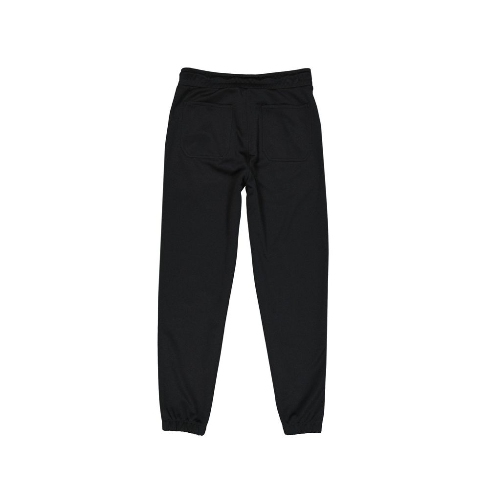 Givenchy Jersey-Sweatpants