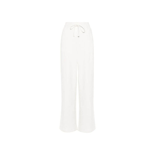 Gucci Baumwoll-Sweatpants