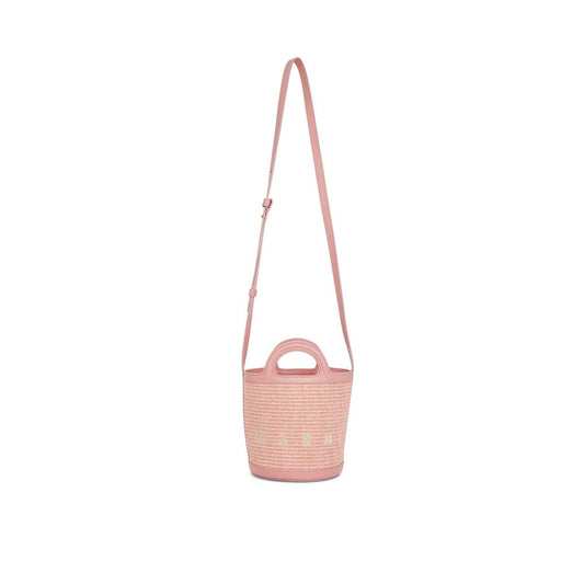 Marni Tropicalia Eimertasche