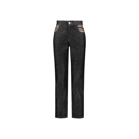 Missoni Denim-Jeans