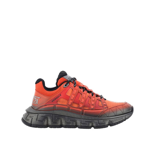 Versace Trigreca Turnschuhe