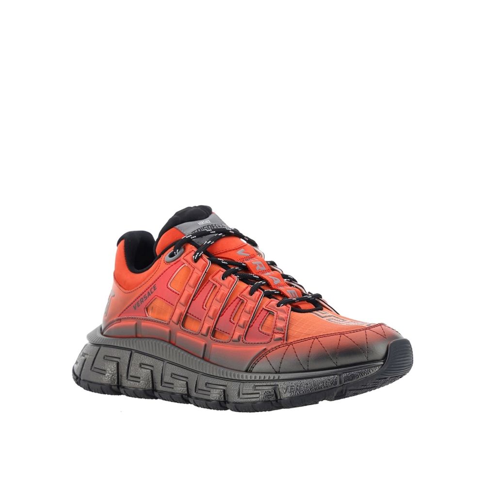 Versace Trigreca Turnschuhe