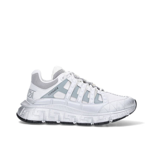 Versace Trigreca Turnschuhe