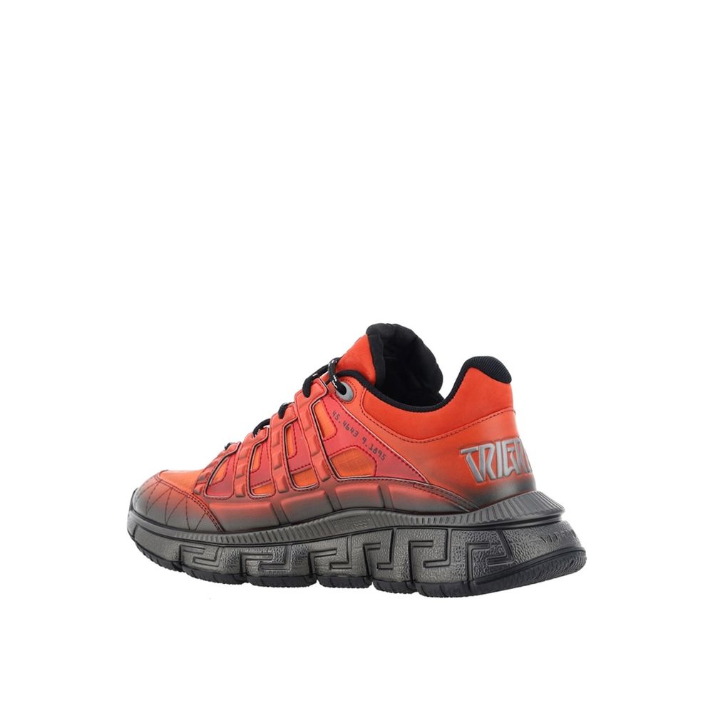 Versace Trigreca Turnschuhe