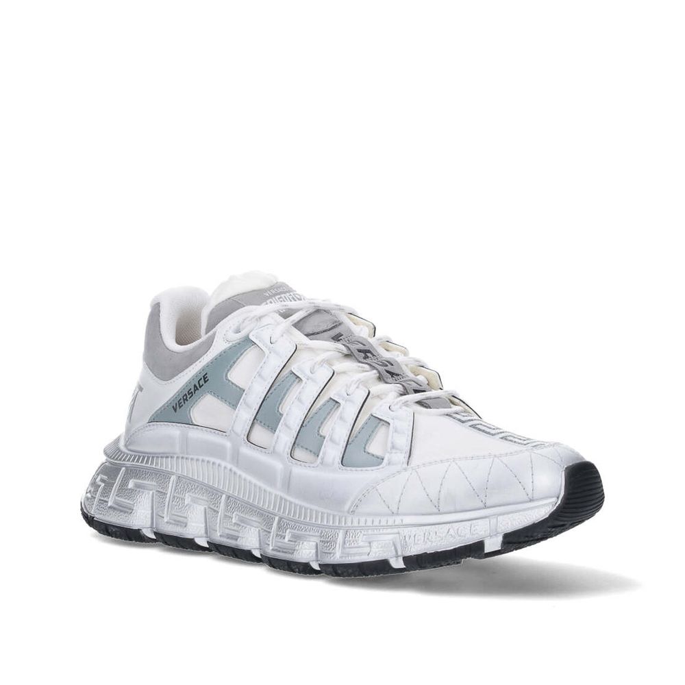 Versace Trigreca Turnschuhe