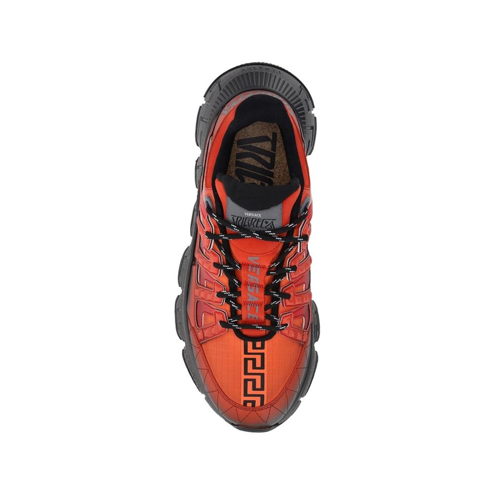 Versace Trigreca Turnschuhe