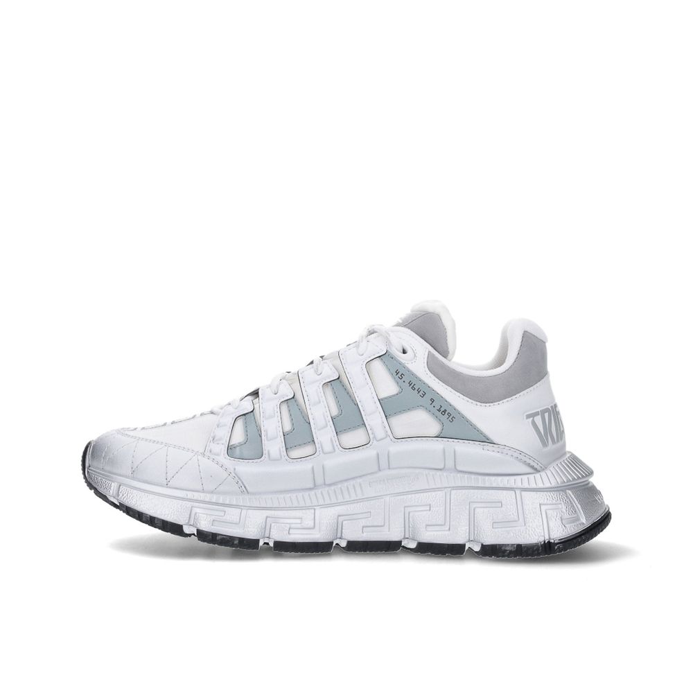 Versace Trigreca Turnschuhe
