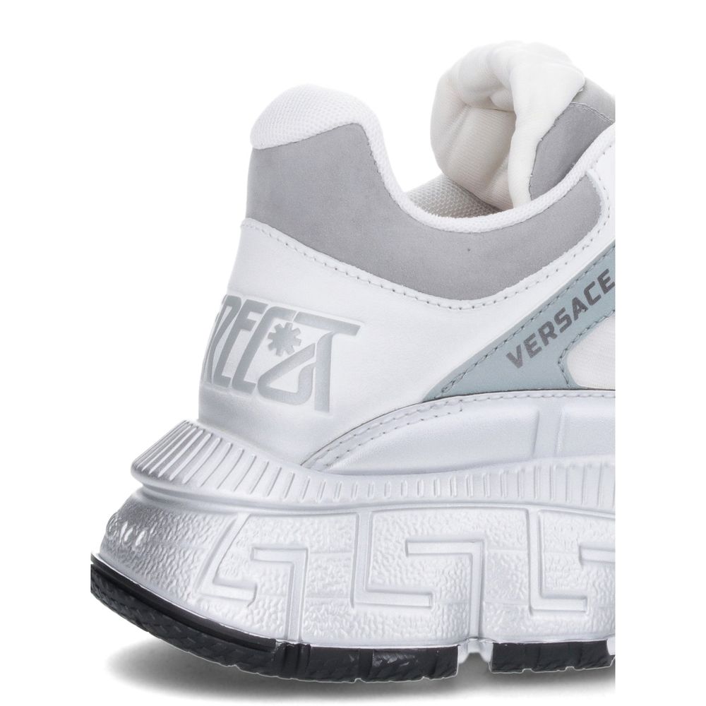 Versace Trigreca Turnschuhe