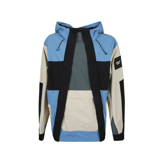 Ambush Colour-Block Jacke