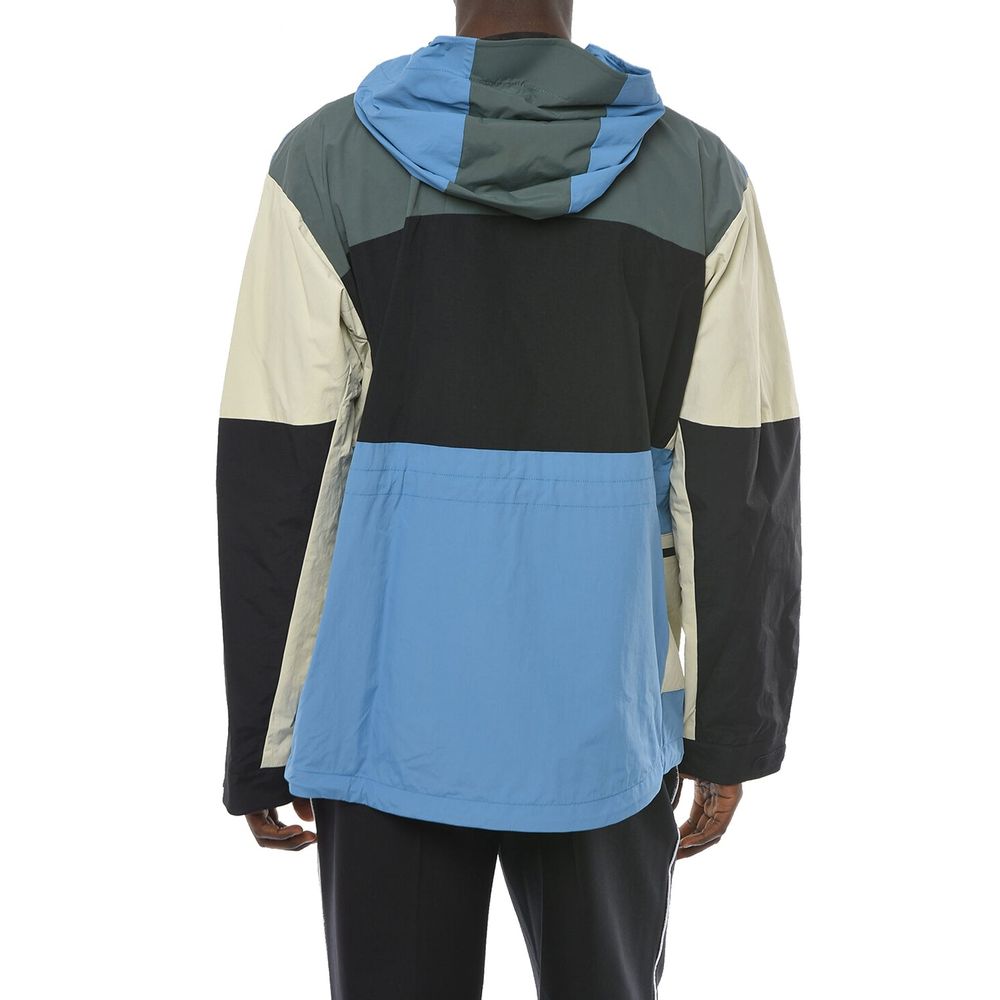 Ambush Colour-Block Jacke