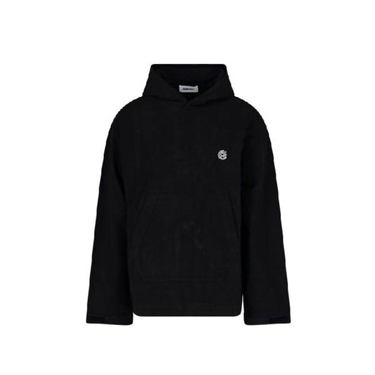 Ambush Sweatshirt mit Kapuze