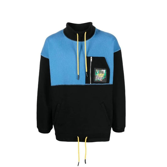 Ambush Sweatshirt mit Kapuze