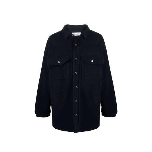 Ambush Wollhemdjacke