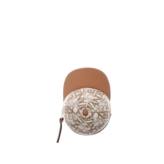 Jw Anderson Midi Cap Umhängetasche