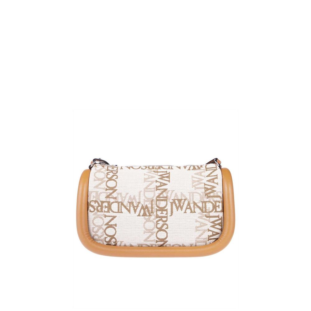 Jw Anderson Bumper 17 Umhängetasche