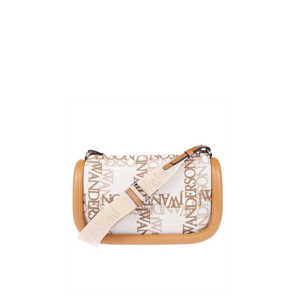 Jw Anderson Bumper 17 Umhängetasche