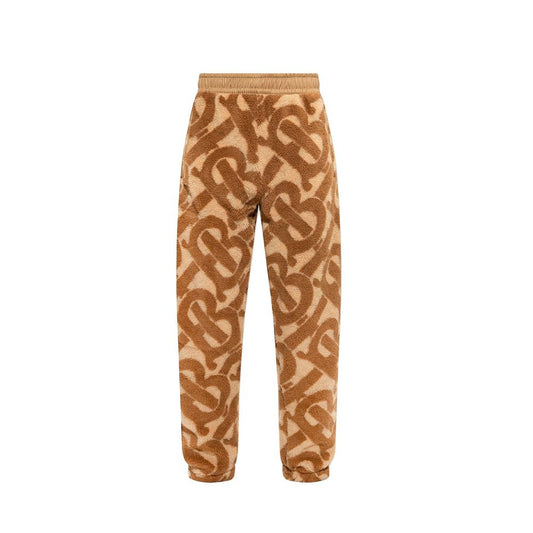 Burberry Dimitri-Hose