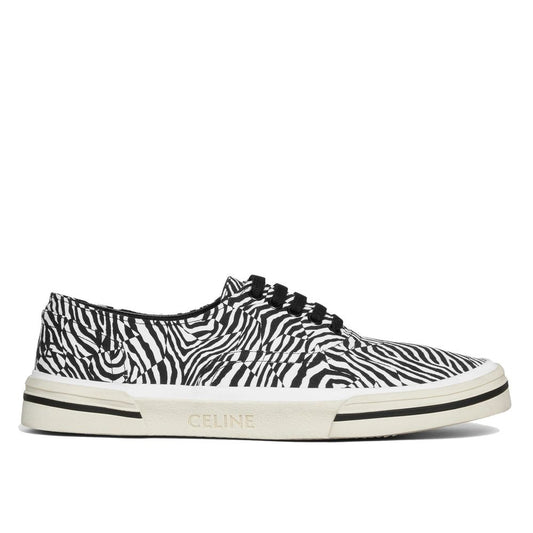 Celine Elliot Turnschuhe