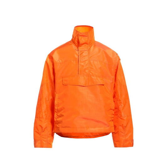 Dior Windbreaker Jacke