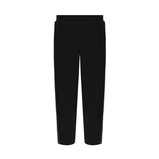 Givenchy Baumwoll-Jogger