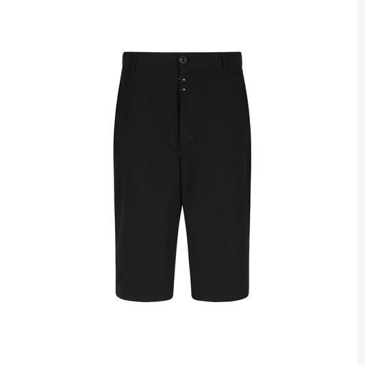 Givenchy Baumwoll-Shorts