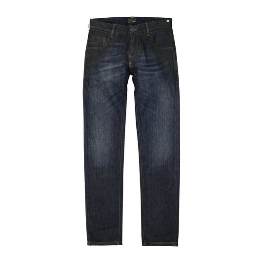 Fendi Denim-Jeans
