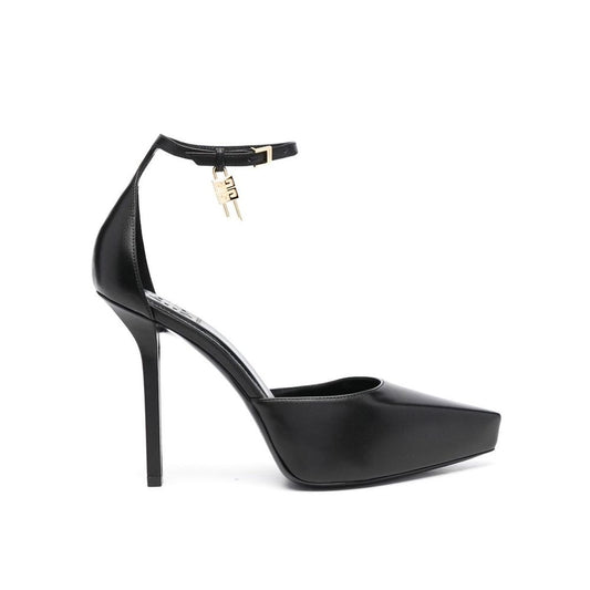 Givenchy G-Lock Pumpen