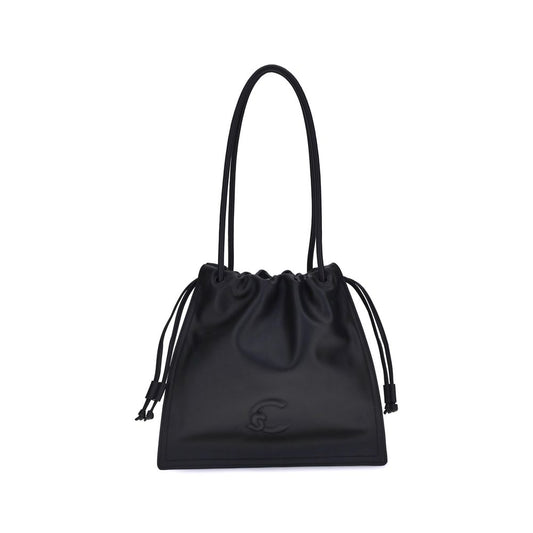 Coccinelle Dulse Handtasche