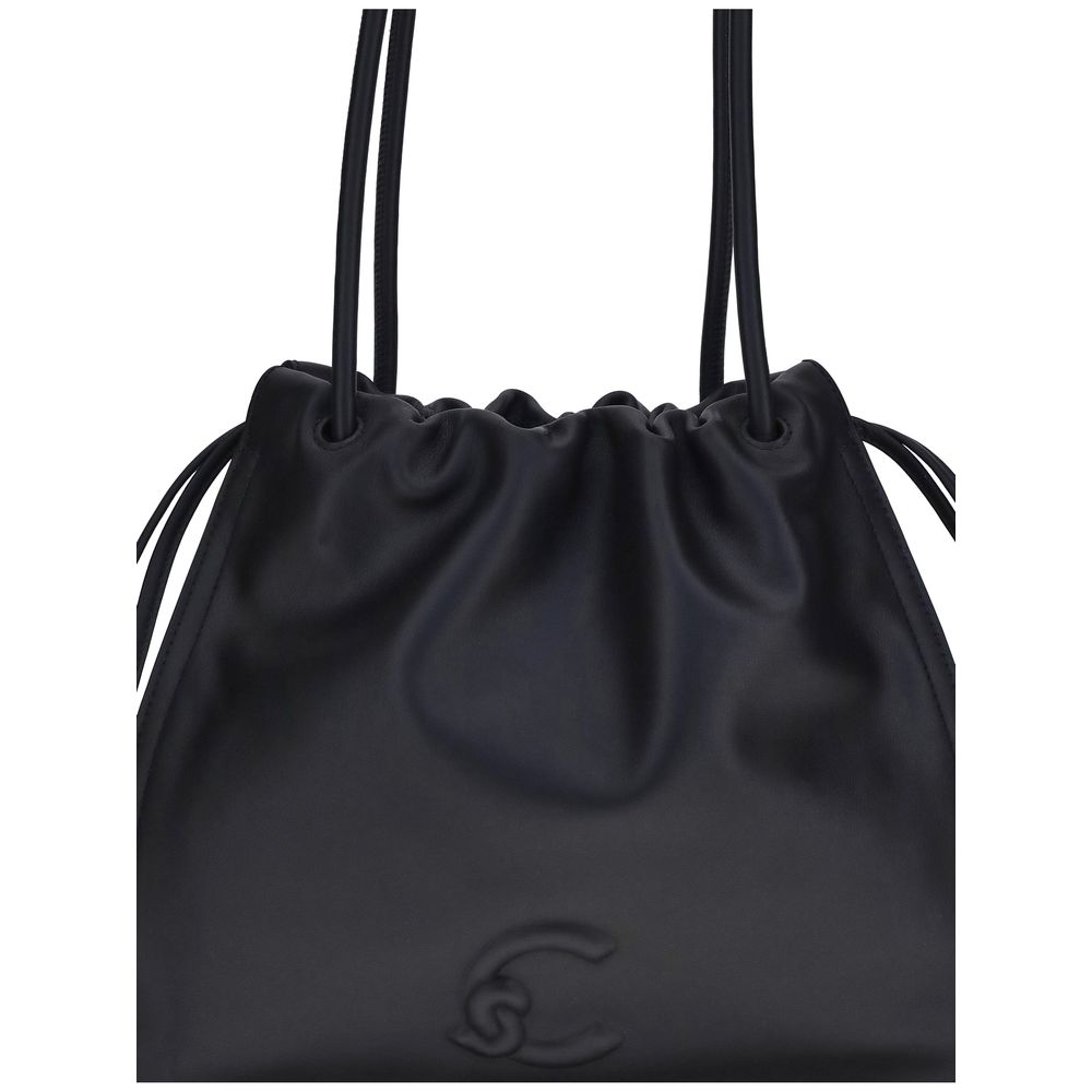 Coccinelle Dulse Handtasche