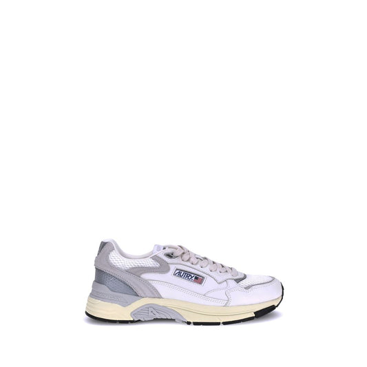 Autry Hyperway Turnschuhe