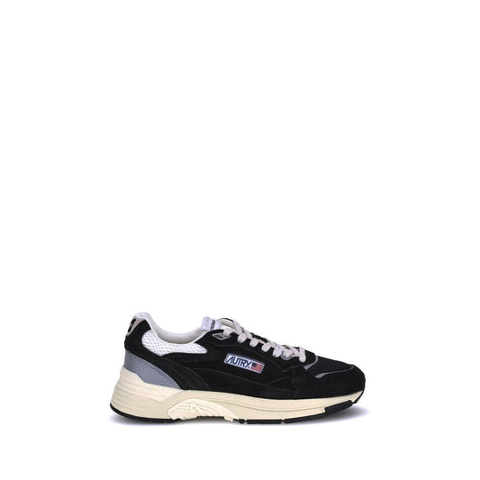 Autry Hyperway Low Turnschuhe