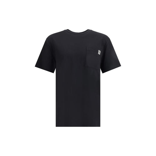 Dsquared² T-Shirt im Doppelpack